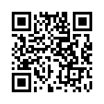 MKT1818410015D QRCode