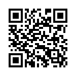 MKT1818410066D QRCode