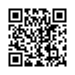 MKT1818410254G QRCode