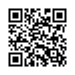 MKT1818410254W QRCode