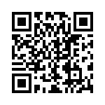 MKT1818410255G QRCode