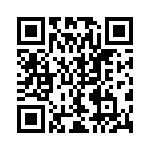 MKT1818410256W QRCode