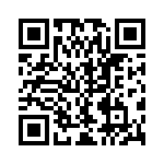 MKT1818415016W QRCode