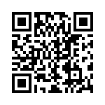 MKT1818415064W QRCode