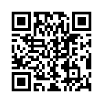 MKT1818415066 QRCode