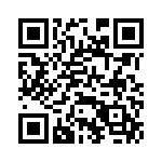 MKT1818415066W QRCode