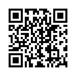 MKT1818422015D QRCode