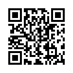 MKT1818422064G QRCode