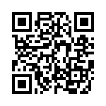 MKT1818433064 QRCode