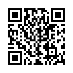 MKT1818447065D QRCode