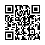 MKT1818447066 QRCode