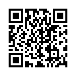 MKT1818447066G QRCode