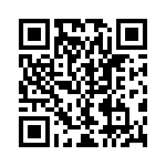 MKT1818468064D QRCode