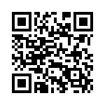 MKT1818468065D QRCode