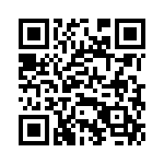 MKT1818510064 QRCode