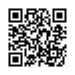 MKT1818510065F QRCode