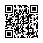 MKT1820222105 QRCode