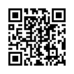 MKT1820268105 QRCode