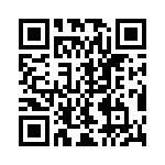 MKT1820310104 QRCode