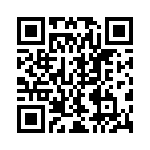 MKT1820310404G QRCode