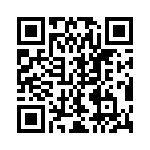 MKT1820315406 QRCode