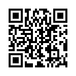 MKT1820315635 QRCode