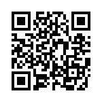 MKT1820322404 QRCode