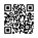 MKT1820322406 QRCode