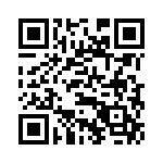 MKT1820322634 QRCode