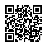 MKT1820322636 QRCode