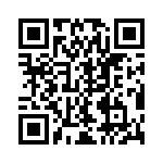 MKT1820347406 QRCode