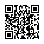 MKT1820347634 QRCode