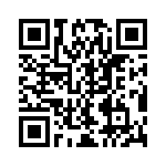 MKT1820347636 QRCode