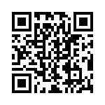 MKT1820368014 QRCode