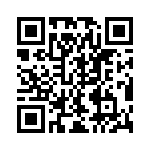 MKT1820368016 QRCode