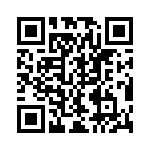 MKT1820368104 QRCode