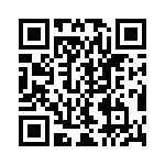 MKT1820368404 QRCode