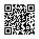 MKT1820410254W QRCode