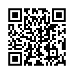 MKT1820410255 QRCode