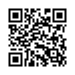 MKT1820410256 QRCode