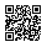 MKT1820410406 QRCode