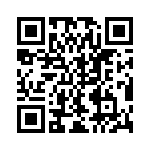 MKT1820415015 QRCode