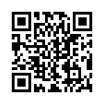 MKT1820415104 QRCode