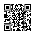 MKT1820415635 QRCode