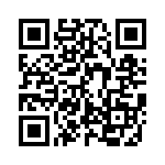 MKT1820422254 QRCode