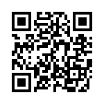 MKT1820433254 QRCode