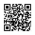 MKT1820433256W QRCode