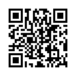 MKT1820433636 QRCode