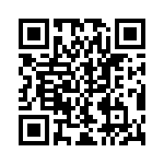 MKT1820447014 QRCode