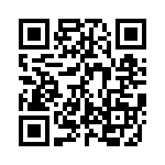 MKT1820447015 QRCode